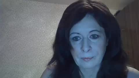 Snapshot of lia_ang chatting on 15, 2, 2026 lia_ang online show from 15, 2, 2026