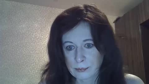 Snapshot of lia_ang chatting on 23, 2, 2026 lia_ang online show from 23, 2, 2026