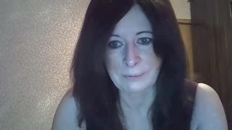 Snapshot of lia_ang chatting on 11, 3, 2026 lia_ang online show from 11, 3, 2026