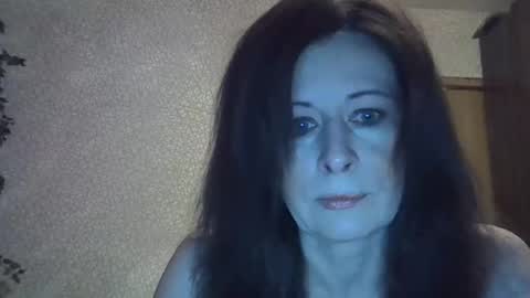 Snapshot of lia_ang chatting on 12, 3, 2026 lia_ang online show from 12, 3, 2026