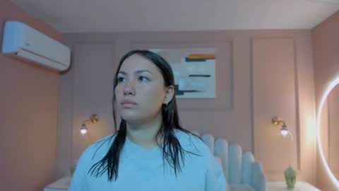 Liss 3 online show from 15, 1, 2025