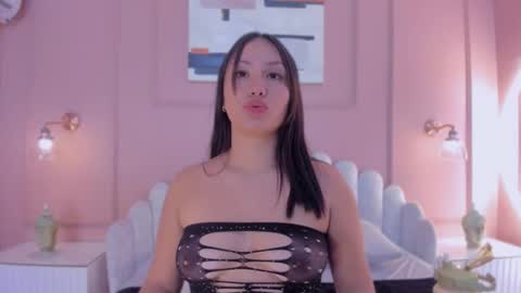 Liss 3 online show from 19, 1, 2025