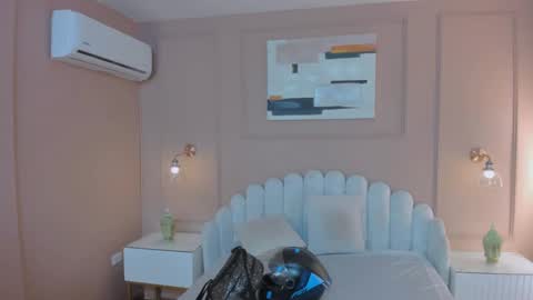 Liss 3 online show from 1, 2, 2025