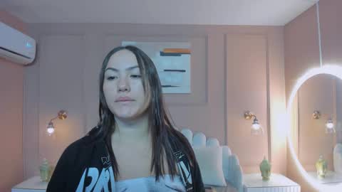 Liss 3 online show from 16, 2, 2025