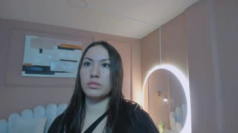 Liss 3 online show from 21, 2, 2025