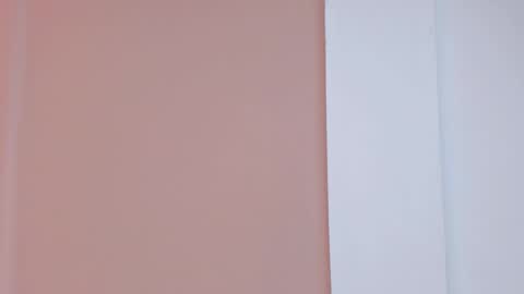 Liss 3 online show from 28, 2, 2025