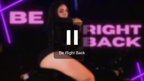 Liss 3 online show from 13, 9, 2025