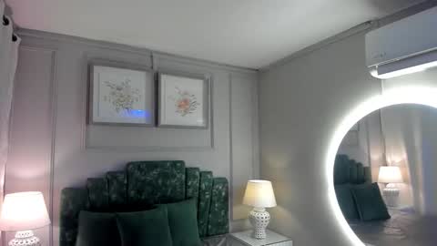 Liss 3 online show from 8, 10, 2025