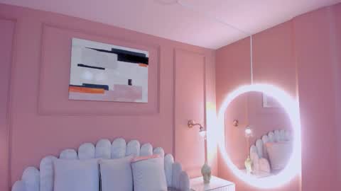 Liss 3 online show from 22, 10, 2025