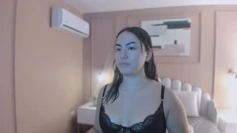 Liss 3 online show from 16, 11, 2025