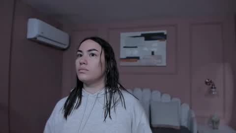 Liss 3 online show from 19, 11, 2025