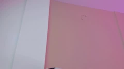 Liss 3 online show from 29, 11, 2025