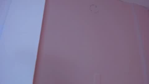 Liss 3 online show from 23, 12, 2025