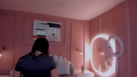 Liss 3 online show from 14, 1, 2026