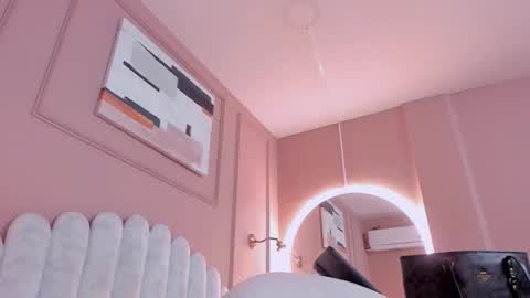 Liss 3 online show from 10, 2, 2026