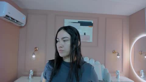 Liss 3 online show from 13, 2, 2026