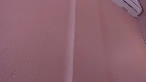 Liss 3 online show from 21, 4, 2026