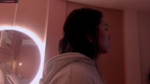 Liss 3 online show from 26, 4, 2026