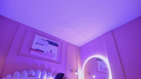 Liss 3 online show from 28, 4, 2026