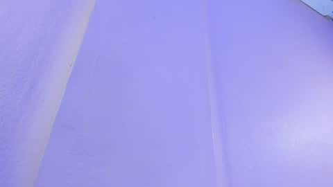 Liss 3 online show from 20, 6, 2026