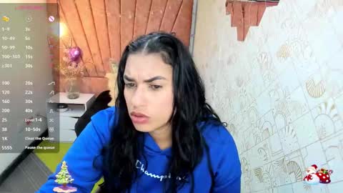  LIA  online show from 6, 1, 2026