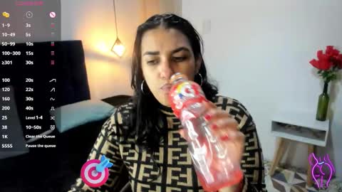  LIA  online show from 3, 2, 2026