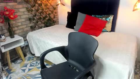  LIA  online show from 28, 2, 2026