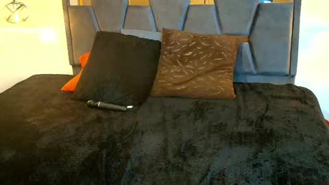  LIA  online show from 18, 4, 2026