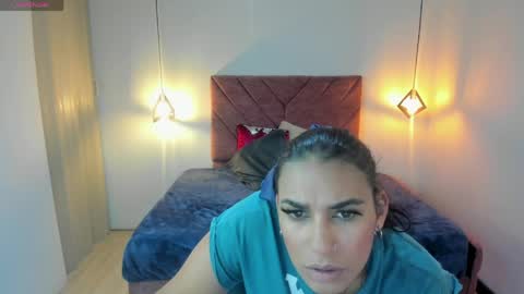  LIA  online show from 25, 5, 2026