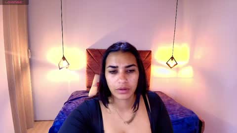  LIA  online show from 3, 6, 2026