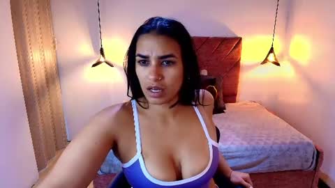  LIA  online show from 9, 6, 2026