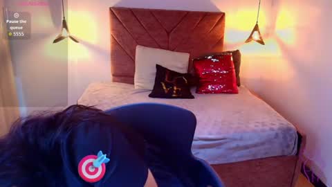  LIA  online show from 10, 6, 2026