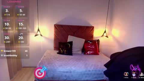  LIA  online show from 11, 6, 2026