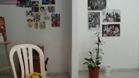 Lia online show from 1, 5, 2026