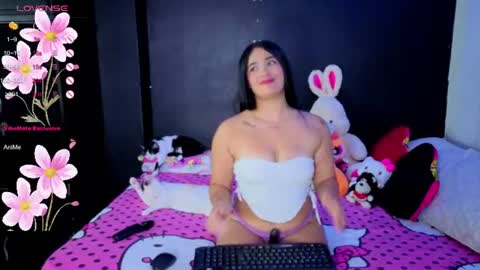 LIA online show from 28, 7, 2026