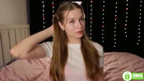 Snapshot of lia_flores chatting on 11, 1, 2026 Lia online show from 11, 1, 2026