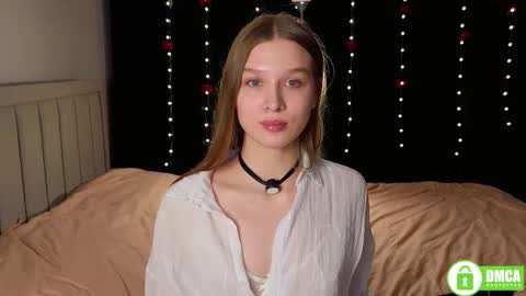 Snapshot of lia_flores chatting on 16, 1, 2026 Lia online show from 16, 1, 2026