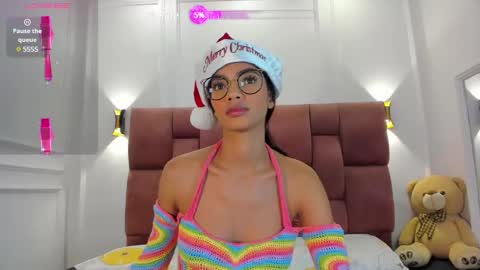 Snapshot of lia_girl2 chatting on 26, 12, 2024 Lia online show from 26, 12, 2024