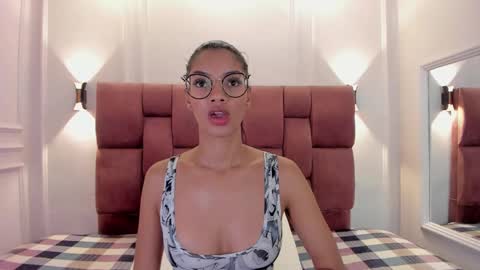 Snapshot of lia_girl2 chatting on 30, 1, 2025 Lia online show from 30, 1, 2025