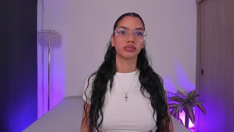 Lia online show from 25, 7, 2026