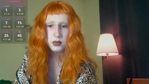 lia_grl online show from 22, 2, 2026