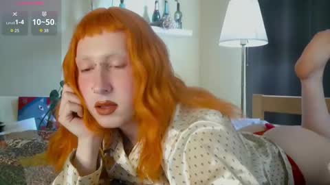 lia_grl online show from 24, 5, 2026