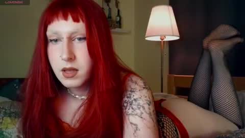 lia_grl online show from 10, 6, 2026