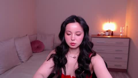 L I A online show from 28, 4, 2026