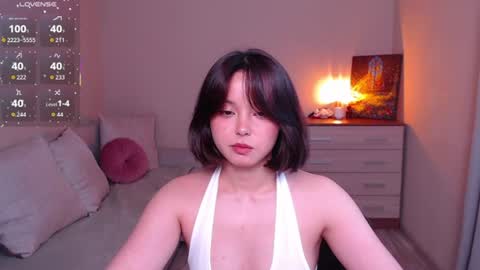 L I A online show from 16, 6, 2026
