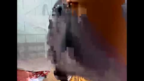 Snapshot of lia_hottie chatting on 5, 1, 2025 Lia online show from 5, 1, 2025