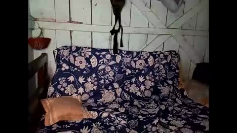 Snapshot of lia_hottie chatting on 8, 1, 2025 Lia online show from 8, 1, 2025