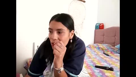 Lia online show from 2, 3, 2026