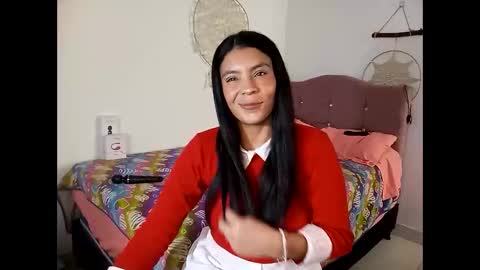 Lia online show from 19, 4, 2026