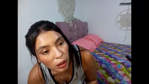 Lia online show from 22, 4, 2026